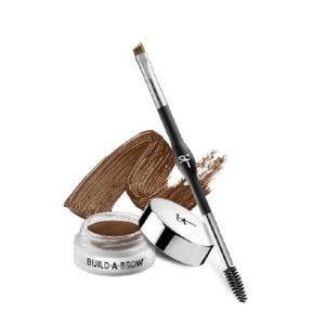 Host Pick  It Cosmetics Brow Power *Final Price*